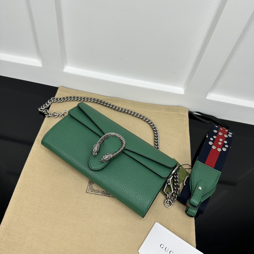 Gucci Satchel Bags Others